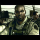 Image for article titled New Resident Evil 5 Screens Show West African Biohazard Unit